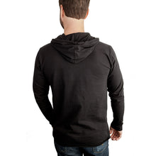 Load image into Gallery viewer, Cobb Tuning Logo Light Weight Hoodie - XXXL Shirts COBB
