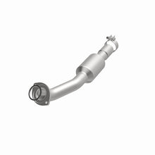 Load image into Gallery viewer, Magnaflow 09-12 Toyota RAV4 2.5L Direct Fit Converter
