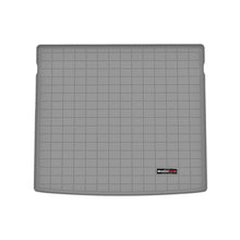 Load image into Gallery viewer, WeatherTech 24-25 BMW X2 M35i Cargo Liner - Grey
