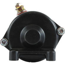 Load image into Gallery viewer, Arrowhead Mitsuba 12V 9T Str Uncategorized Arrowhead   
