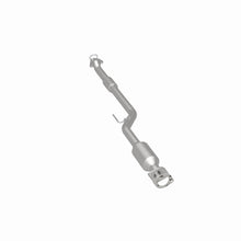 Load image into Gallery viewer, MagnaFlow Conv DF 03-06 Sentra 1.8L Rear
