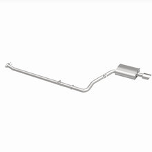 Load image into Gallery viewer, BRExhaust 15-19 Hyundai Sonata 2.4L Direct-Fit Replacement Exhaust System
