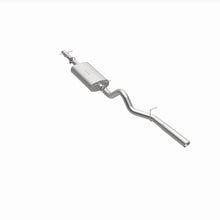 Load image into Gallery viewer, 15659_01_018.jpg
