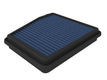 Load image into Gallery viewer, afe Magnum FLOW OE Replacement Air Filter Kia Stinger 22-23 L4-2.5L (t) aFe
