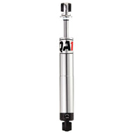 QA1 Stocker Star Series Front Shock Absorber - Single Adj. - 8.75in/11.125in - Aluminum | TS302