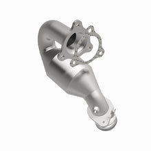 Load image into Gallery viewer, Magnaflow 07-12 Acura RDX 2.3L Direct Fit Converter
