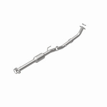 Load image into Gallery viewer, Magnaflow 04-06 Toyota Solara 2.4L Direct Fit Converter
