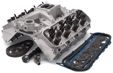 Load image into Gallery viewer, Edelbrock Total Power Package Top End Kit for Chevrolet 396-454 Big-Block Heads Edelbrock
