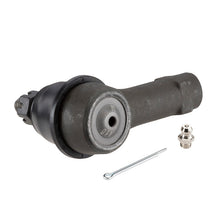 Load image into Gallery viewer, MOOG 06-07 Ford Focus Front Outer / Outer Tie Rod End | ES80580
