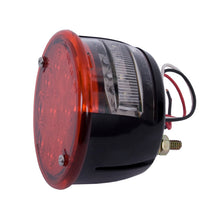 Load image into Gallery viewer, Rugged Ridge LED Tail Light Assembly LH 46-75 Willys &amp; CJ Rugged Ridge
