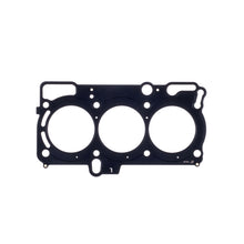 Load image into Gallery viewer, Cometic 04-09 Subaru EZ30D 3.0L 90mm Bore .040 inch MLS Head Gasket - Left Cometic Gasket
