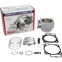 Load image into Gallery viewer, Cylinder Works 21-23 Honda CRF 450 R 450cc Standard Bore Cylinder Kit Uncategorized Cylinder Works   
