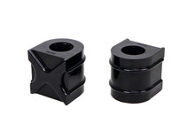 Load image into Gallery viewer, Whiteline 04-07 Cadillac Cts-V Sway Bar Mount Bushing Whiteline
