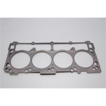 Load image into Gallery viewer, Cometic Chrysler 6.1L Hemi 4.125in Bore .051in MLS Head Gasket
