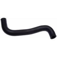 Gates 85-92 Volkswagen Golf 4-Cyl. 1.8L By Pass Molded Coolant Hose | 21517