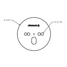 Load image into Gallery viewer, User 1
