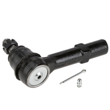 Load image into Gallery viewer, MOOG 08-17 Buick Enclave Front Outer / Outer Tie Rod End | ES800286
