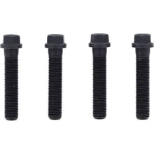 Load image into Gallery viewer, Hot Rods Connecting Rod Bolt Kit, 4 bolts packaged, ea, 1 | HR00216
