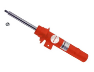 Koni Special Active Shock 2014+ Mini Cooper F55/F56 Front Driver Side | 8745 1377L