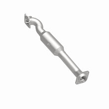 Load image into Gallery viewer, Magnaflow 15-17 Ram 1500 3.6L Direct Fit Converter

