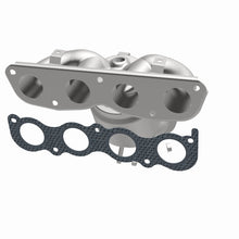 Load image into Gallery viewer, 360 Degree Image Set
