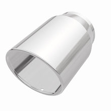 Load image into Gallery viewer, 35148_01_022.jpg
