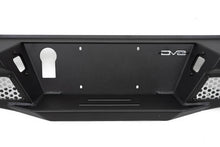 Load image into Gallery viewer, DV8 Offroad 20-23 Jeep Gladiator JT MTO Series Rear Bumper Bumpers - Steel DV8 Offroad   
