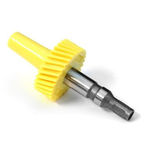 Load image into Gallery viewer, Rugged Ridge Speedometer Gear 30 Teeth Short Rugged Ridge
