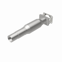 Load image into Gallery viewer, MagnaFlow Conv DF 98-05 Cadillac Deville 4.6L | 93150
