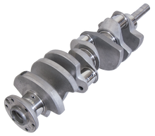 Load image into Gallery viewer, Eagle Ford 460 4.140in Stroke 2.200in Rod Journals Internal Balance Forged 4340 Steel Crankshaft Eagle
