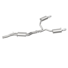 Load image into Gallery viewer, 360 Degree Image Set
