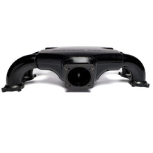 Load image into Gallery viewer, IAG-AFD-2021BK-02.jpg
