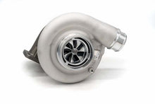 Load image into Gallery viewer, Forced Performance HD369 Street Turbo T4 .91 Black Turbine Housing (Drop Ship Only) Forced Performance
