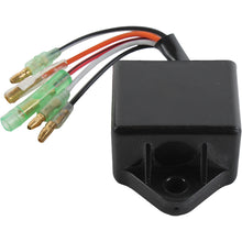 Load image into Gallery viewer, Arrowhead Yamaha CDI Module Uncategorized Arrowhead   
