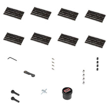 Load image into Gallery viewer, ARB Speedy Seal Sii Repair Kit Series 2 ARB
