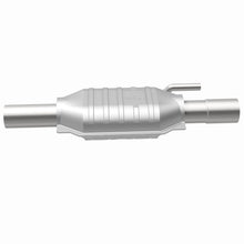 Load image into Gallery viewer, MagnaFlow Conv DF 95 Dodge Ram 2500Hd 5.9L/8.
