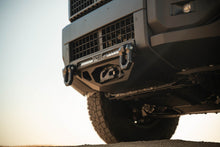 Load image into Gallery viewer, DV8 Offroad 2024+ Toyota Land Cruiser Front Skid Plate
