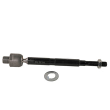 Load image into Gallery viewer, MOOG 07-11 Honda CR-V Front Inner / Inner Tie Rod End | EV800569
