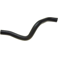 Gates 03-06 Hyundai Santa Fe V-6 3.5L Lower Molded Coolant Hose | 22481