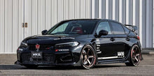 Load image into Gallery viewer, HKS BODY KIT TYPE-S FL5 F-Spoiler | 53004-AH001
