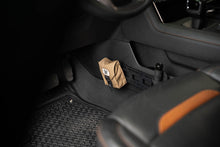 Load image into Gallery viewer, DV8 Offroad Universal Molle Panels - 11" x 3" | UNMP-02
