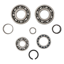 Load image into Gallery viewer, Hot Rods 94-04 Kawasaki KX 250 250cc Transmission Bearing Kit Uncategorized Hot Rods   
