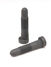 Load image into Gallery viewer, ARP 5/8-11 x 2.65 wheel stud kit
