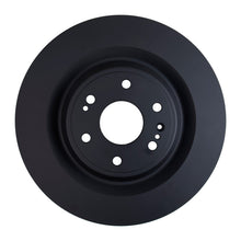 Load image into Gallery viewer, Timbren 15-20 Cadillac Escalade/Chevrolet Tahoe/GMC Yukon BES Coated Brake Rotor - Front | TIM-R225321
