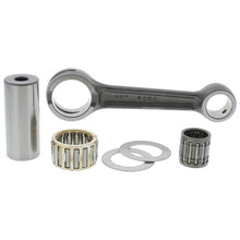 Load image into Gallery viewer, Hot Rods 90-92 Polaris Trail Boss 350 L 2x4 350cc Connecting Rod Kit Uncategorized Hot Rods   
