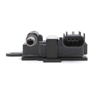 Cobb VW GTI & Golf R (MK7/7.5) / Jetta (A7) GLI / Audi A3/S3 (8V) Flex Fuel Upgrade Kit Flex Fuel Kit COBB