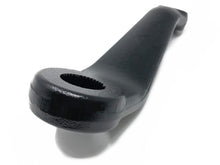 Load image into Gallery viewer, Tuff Country 80-97 Ford F-250 4wd Drop Pitman Arm Steering Stabilizer Tuff Country   
