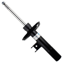 Load image into Gallery viewer, Bilstein 2020+ Mercedes-Benz CLA250 B4 OE Replacement Shock - Front Left
