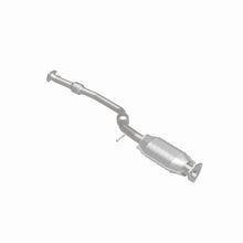 Load image into Gallery viewer, MagnaFlow Conv DF 99-02 Lanos 1.6 Rear
