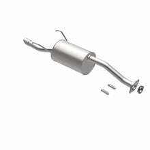 Load image into Gallery viewer, BRE Exhaust 01-05 Civic 1.7L Muffler Kit
